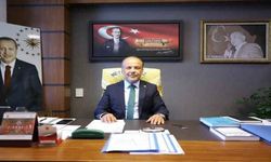 Söke Tren Garı'nda son rötuşlar yapılıyor