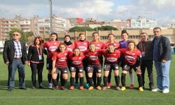 Play-Off aşkına!
