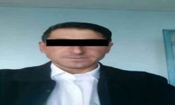 Sahte içki öldürdü iddiası