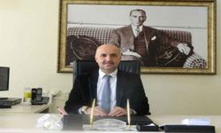 Öğrenciler ıslanmaktan kurtuldu