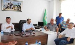 'En büyük şamarı 24 Haziran’da vuracağız'