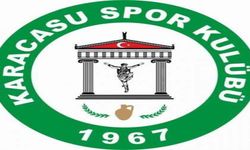 Karacasuspor iki haftadır fırsat tepiyor