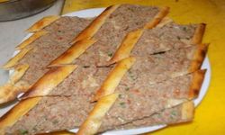 Kuyucaklı pideciden enflasyonla mücadeleye destek