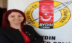 Aydın basını yeni başkanını seçecek