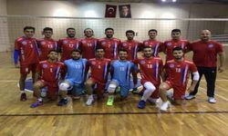 Filenin Efeleri iyi başladı