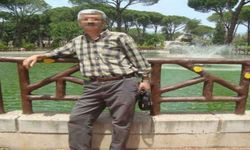 Nazilli’de öğretmene şiddet