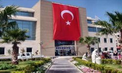 Süleyman Toyran’ı protesto ettiler