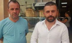 Askıda ekmek projesine Ülkü Ocaklarından destek