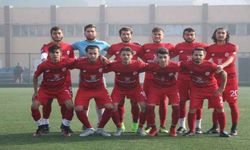 SHÇEK, Aydınspor’u farklı geçti