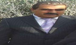 Söke eski Tarım Müdürü, hayatını kaybetti