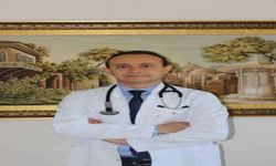 Taraftarlara kalp uyarısı