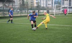Çine Madran’ın U19’ları parladı