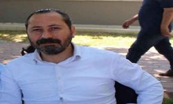 Eğitimciler 2 milyarlık kesintiye tepkili