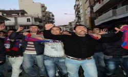 Sökespor Amigosu Önder Akalın vefat etti