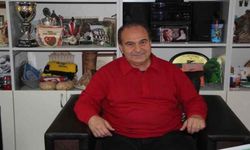 Turizm sektörü bakanlığın kapatılmasına karşı