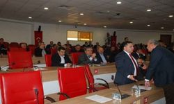 Aydın’da suya indirim