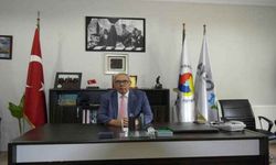 Aydın ihracatına madenden 200 milyon dolarlık gelir