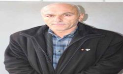 Ata Mahallesi, Efeler'in gözdesi olacak