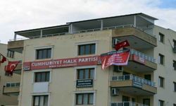 AYBA hizmetlerinin durdurulmasına Didim’den tepki
