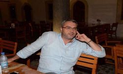 CHP'li eski başkana liste şoku