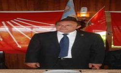 Vekiller mecliste karşı karşıya geldi