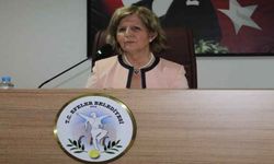 CHP’li Ünal, Efeler için aday adaylığını açıkladı
