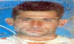 İki otomobil çarpıştı: 1 ölü 2 yaralı