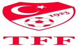 Türk futbolunda devrim