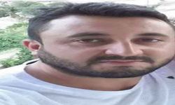 Kamyonun altında can verdi