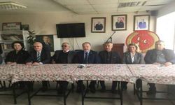 Milletvekili Yavuz, Çerçioğlu’na meydan okudu