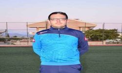 Yenihisarspor’da yeni başkan Pelit oldu