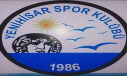 Yenihisarspor'da sponsorluk anlaşması tamam