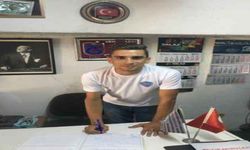 Kuşadası Trabzon'a takviye