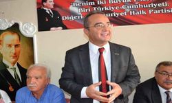 CHP '89 ruhu'nu canlandırmak istiyor