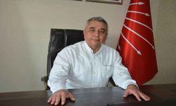 "Aydın tarihinde bir ilki gerçekleştireceğiz"