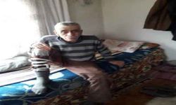 AYBA'nın sakat bıraktığı iddia edilen hastalar tedavi edilecek