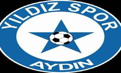 Halil İbrahim Yıldızspor'da
