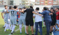 İncedal gençlere dikkat çekti