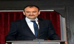 Aydın’a dev eğitim kampüsü