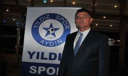 Yıldızspor’da Dayanışma Gecesi