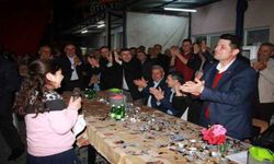“Sen mağlubiyeti çoktan kabul etmişsin”