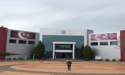 AK Parti’ye var, CHP’ye yok