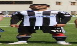 Reşo Akın atağı