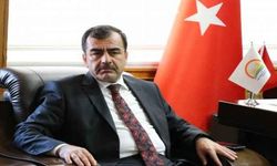 Erdem'den Tezcan'a sert çıkış