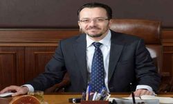 Bircan’dan ilk açıklama