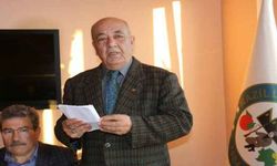 Bu ne perhiz, bu ne lahana turşusu!