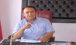 Kur mağduru üretici destek bekliyor