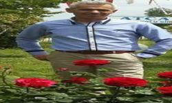 İş yerinde intihar eden esnaf kurtarılamadı