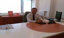 Akbank’ın yeni müdürü görevine başladı