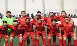 Yıldızspor şampiyonluğa koşuyor